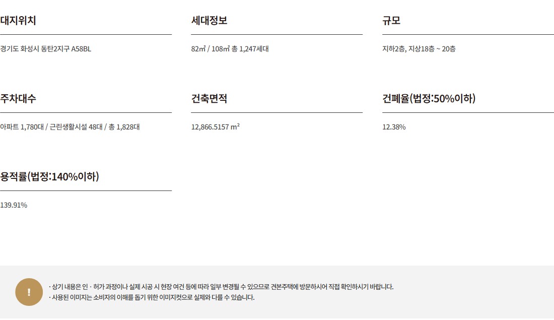 동탄_파라곤3차_민간임대_아파트_모델하우스_사업개요2.jpg